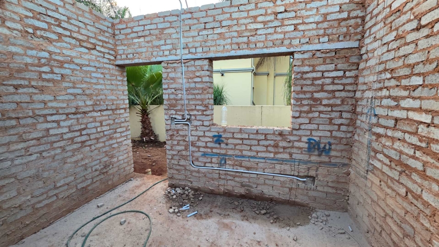 4 Bedroom Property for Sale in Melodie North West